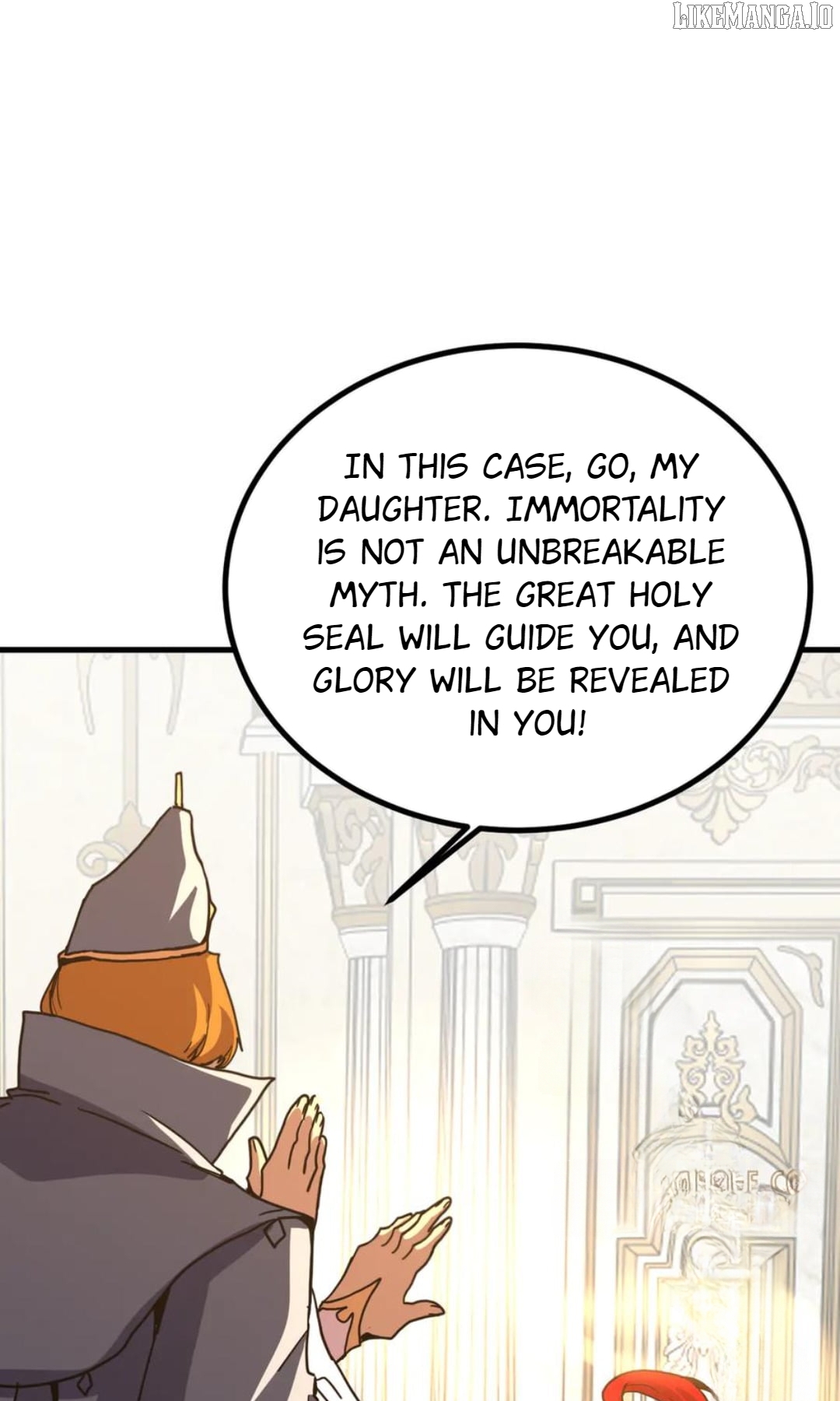 Log into the Future Chapter 251 - page 39